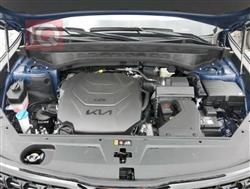 كيا تيلوريد